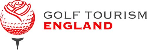 Golf Tourism England