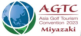 IAGTO – Asia Golf Tourism Convention 14-16 March 2023