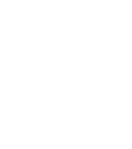 Golf Tourism England