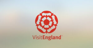 Visit England