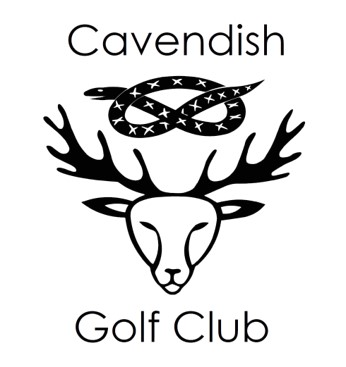 Cavendish Golf Club