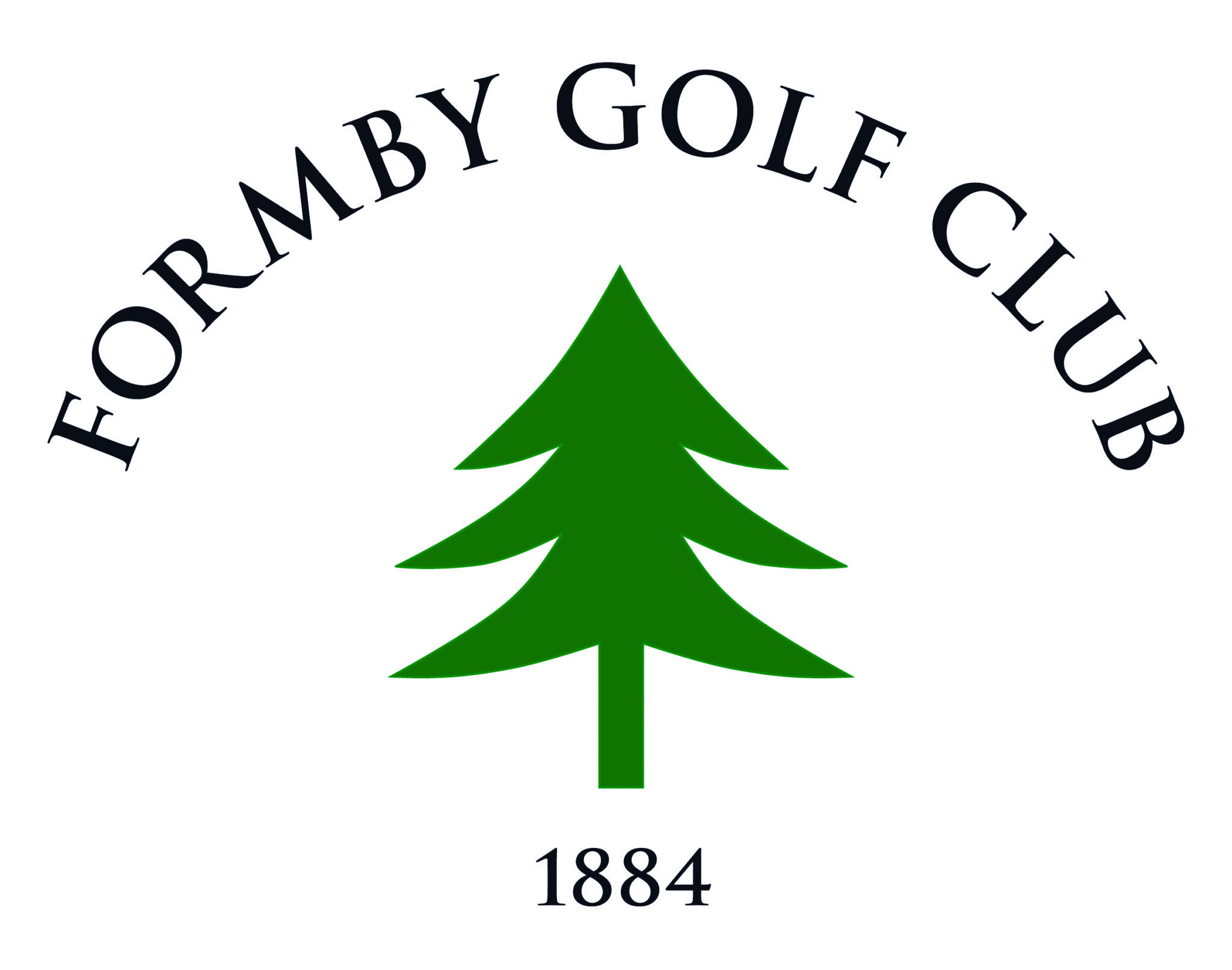 Formby Golf Club - Golf Tourism England