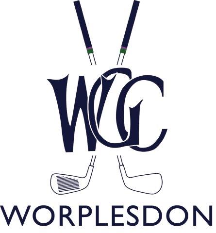 Worplesdon Golf Club