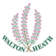 Walton Heath Golf Club