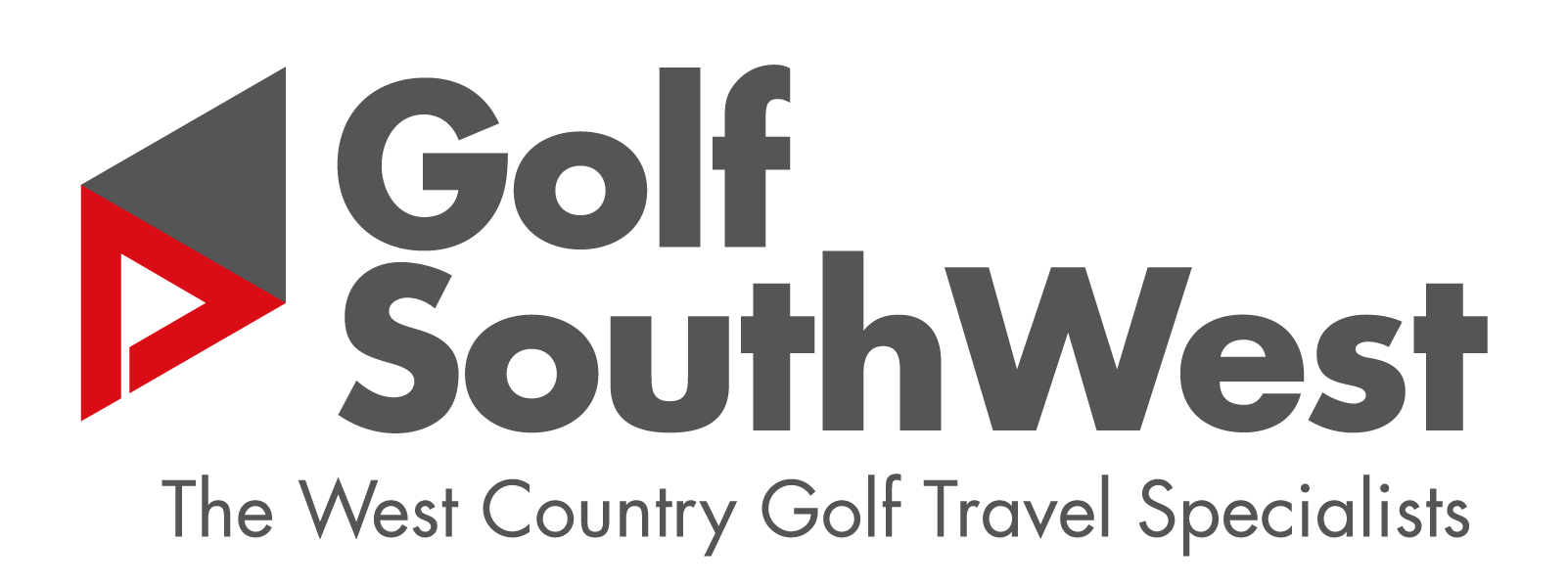 Golf South West