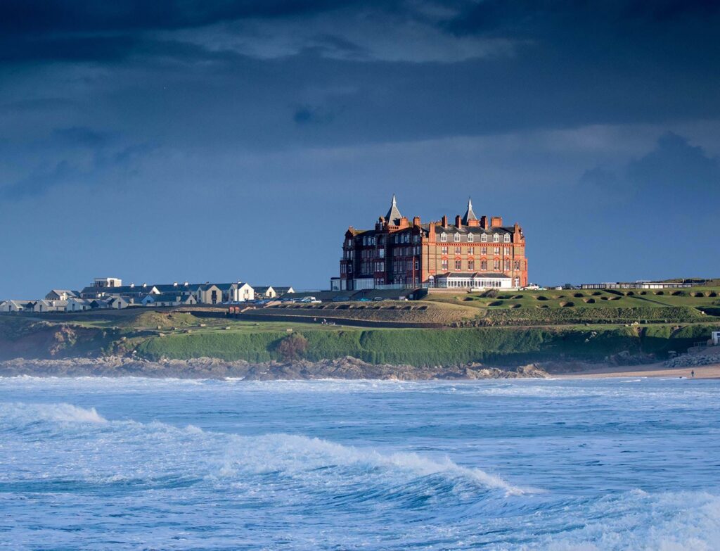 Hotel hotel accommodation for southwest fam trip
