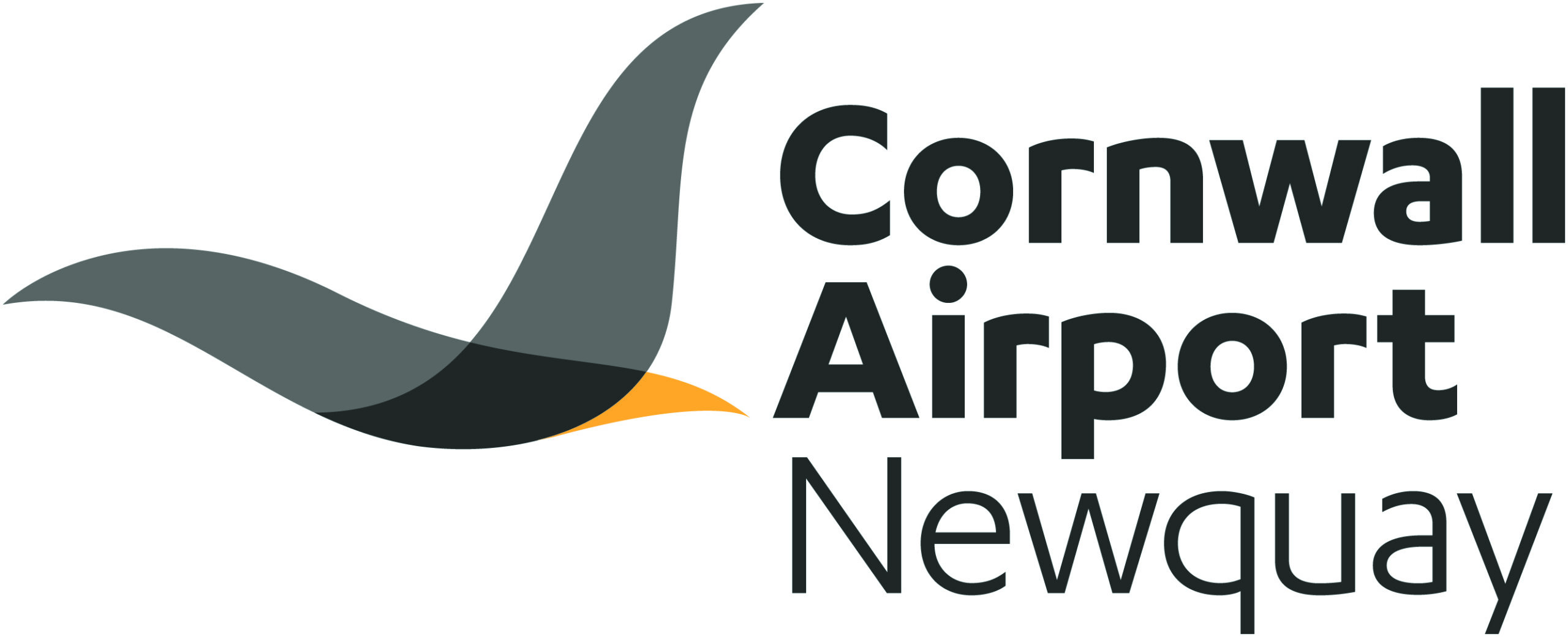 Cornwall Airport - Newquay