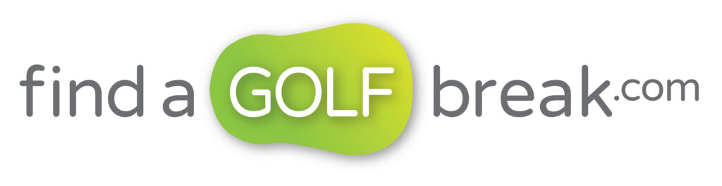 Find a Golf Break
