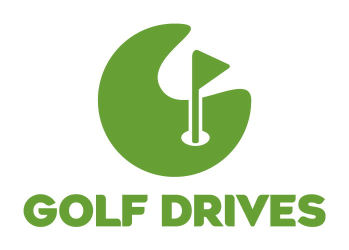Golf Drives
