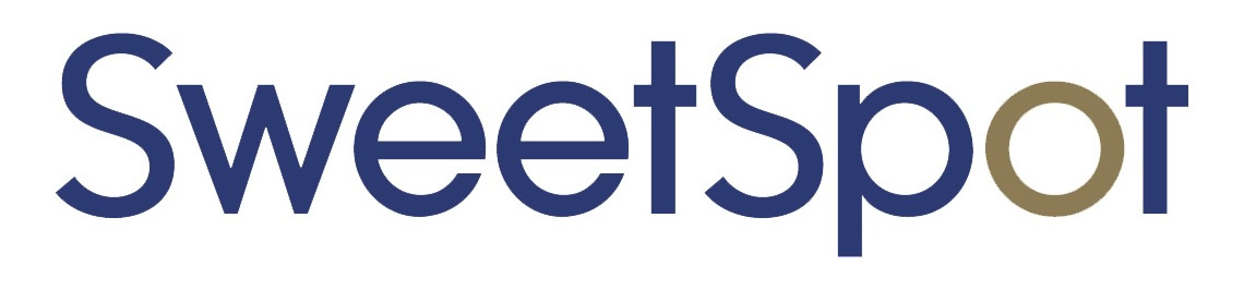 SweetSpot