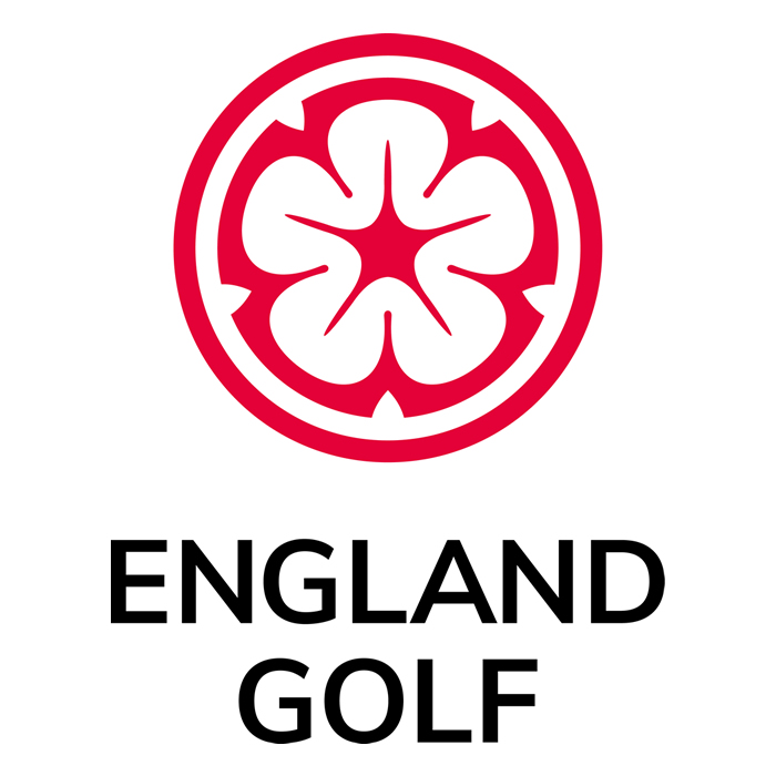 England Golf