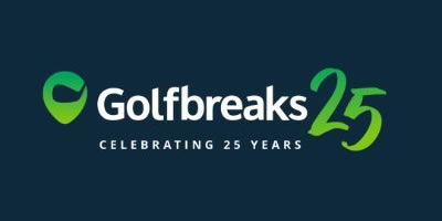 Golfbreaks