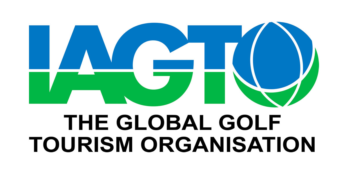 IAGTO - The Global Golf Tourism Organisation