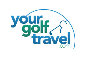 Yourgolftravel.com