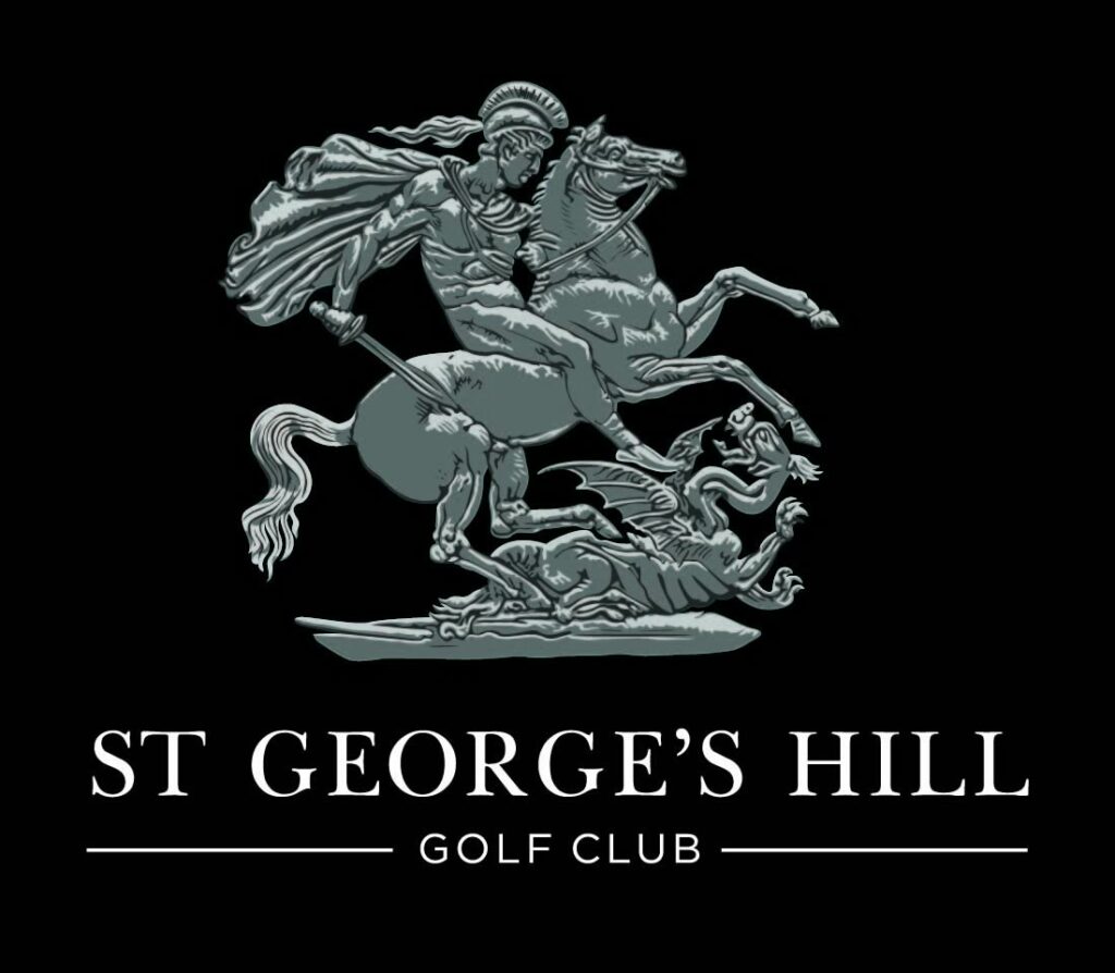 St. Georges Hill Golf Club
