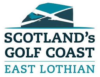 Scotland's Golf Coast - East Lothian