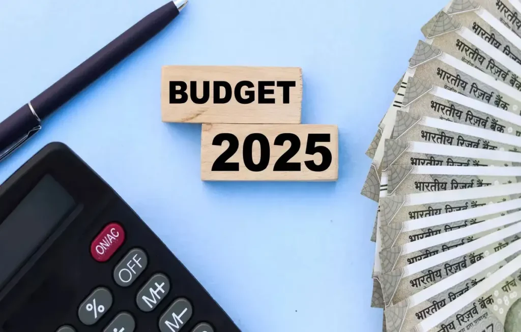 Government Tourism Budget
